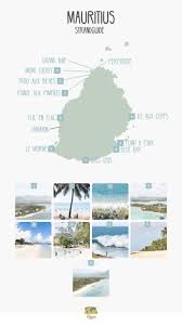 Der roadtrip entlang der ostküste führt in die provinz almería in andalusien. Mauritius Unsere 9 Schonsten Strande Der Insel Inkl Tipps