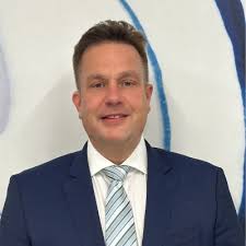 B.C. man waits 9 hours to see a doctor after suffering stroke while driving 