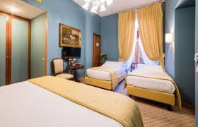 3,706 likes · 11 talking about this · 4,929 were here. Hotel Scalinata Di Spagna In Rom Hotel De