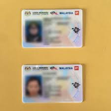 Kira bagus juga dia jika dibandingkan abangnya yg dapat lesen terus jahanam 2 biji kereta akibat clumsy dn gopoh bawa kereta… hari ni sy nak tulis ttg pengalaman sy dapatkan lesen kereta pulak… macam lawak pun ada kenangan silam sy ni. Lesenmurah Instagram Posts Photos And Videos Picuki Com