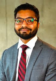 Did you ever slap…