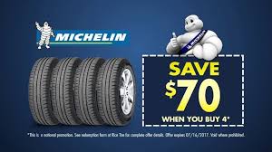 Find Perfect Coupons Special Offers On Tire Purchase Tyre Shop Free Tire Truck Tyres