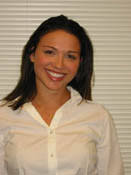 Blaisdell Consulting