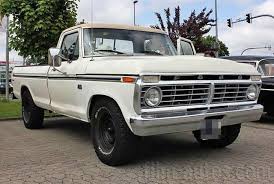 I'm building a html application to run in an adobe air container, but the alt tag for the img element and the title tag for the a element don't show a tooltip like. Oldtimer Ford F250 Custom Zum Mieten Oldtimers