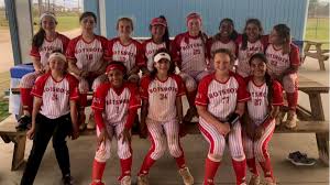 We would like to show you a description here but the site won't allow us. Ø§Ù†Ù‡Ø§ Ø¬Ù…ÙŠÙ„Ø© Ø§Ù„Ù…Ø§ÙˆØ±ÙŠ Ù…ØµØ¹Ø¯ Premier Softball Jerseys Festivalpedicab Com