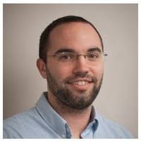 David MacDonald, O.D.