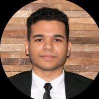 40+ "Samuel Collado" profiles