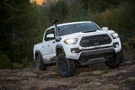 Save up to $5,268 on one of 7,575 used toyota tacomas near you. Toyota Tacoma For Sale Near The Villages Fl Phillips Toyota