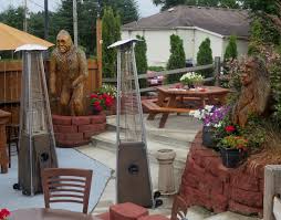 Welcome to cadence academy preschool, tumwater! Seattlebars Org September 2017