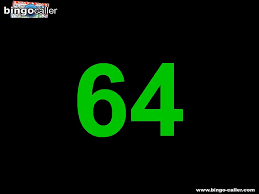 Each number is only called once. Bingo Caller 1 38 Download For Pc Free