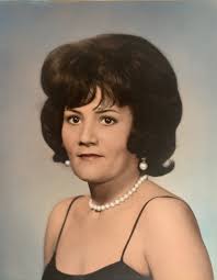 Obituaries — June 2024