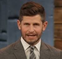 Dan Orlovsky Calls For A Housecleaning