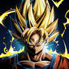 Dragon ball z crossover fanfiction archive with over 5,196 stories. 1