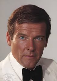 Un día como hoy, 1º de julio de 1998 (hace 22 años): se estrenaba  "Armageddon", una película 🇺🇸 estadounidense dirigida por Michael Bay, y  protagonizada por Ben Affleck, Bruce Willis y Liv Tyler.