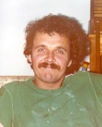 Richard E Hilton Obituary