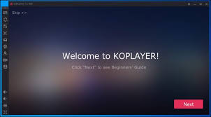 Downloading your copy of koplayer. Koplayer Download Windows 7 8 10 32bit 64bit