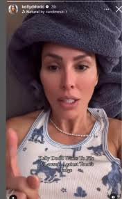 Bring back chaos to RHOC cast