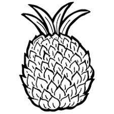 We did not find results for: 10 Best Pineapple Coloring Pages For Toddlers