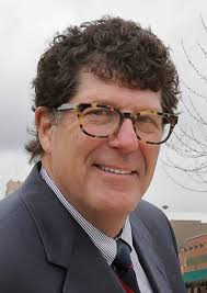 Jim Erdman's Instagram, Twitter & Facebook