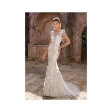 Justin Alexander 2019 Collection 88050 Wedding Dress