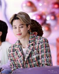 Taemin 태민 lifestyle 2020 ☆ girlfriend & biography help for us 50000 subscribe don't miss next videos: K Pop Fortune Teller On Twitter Taemin S Girlfriend Is A Good Friend Of Jimin She Knows Jimin Since 2016 Taemin Shinee Bts Jimin Kpop Fortune Teller Kpoppredictions Https T Co Keveajx5us