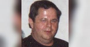 Roger Dale Downs Obituary