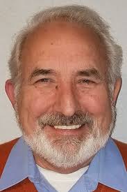 Stultz and Painter face runoff for Walker County commission District 4 seat 