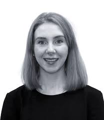 Team Members Archive