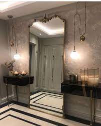 pin auf home decor