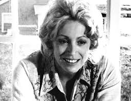 Wendie Jo Sperber's birthday and legacy