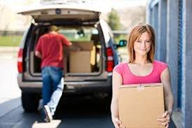 Freight club has one of the largest white glove service networks with residential ltl options that range from curbside delivery to light. Orlando White Glove Service Courier Deliver Aaa Insta Move