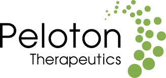 Peloton Therapeutics Inc.