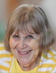 Donna Poore's Instagram, Twitter & Facebook