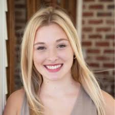 I am incredibly excited to announce that I have accepted a position as a  Sales Development Program Representative at Thermo Fisher Scientific in  their Biosciences Division. As my time as a… |