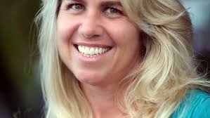 Neighborhood Post 1011