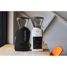 Free returns are available for the shipping address you chose. Black Baratza Encore Burr Coffee Grinder