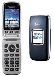 A menu will pop up to insert the code. Howardforums Your Mobile Phone Community Resource