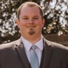 Jaime Leonard and Kasie Richardson's Wedding Website