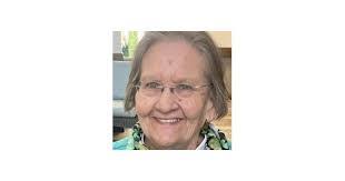 Patrick Munter's Instagram, Twitter & Facebook