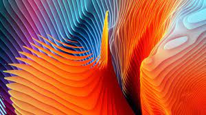 Macbook Pro Event 2016 Wallpaper Abstract 3d Apple Ipad Pro Wallpaper Macbook Pro Wallpaper Abstract Wallpaper