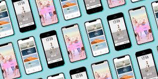 Apple's subscription fitness service targets the apple watch, but also works with other apple devices like the iphone to provide guided workouts. 30 Best Workout Apps Of 2021 Free Fitness Apps From Top Trainers