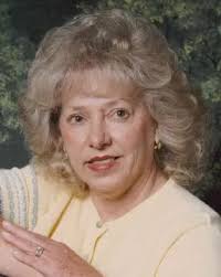 Obituary information for Starlet Cecilia Jones