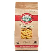 At this point, meatballs can be frozen for later use if desired. Amazon Com Montebello Organic Penne Rigate 1 Lb 4 Pack Grocery Gourmet Food