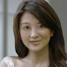 Top 6 Emerging Cybersecurity Trends for 2020