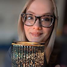 This week, Consultants were challenged to focus