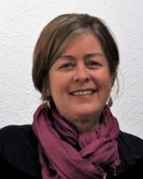 Obituary information for Jeanne Marie Bruns