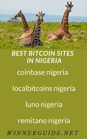 If you need to pay for products or services online, then you will. Buy Bitcoins Winnerguide Bitcoin Bitcoin Account Buy Bitcoin