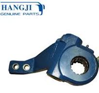 Brake Slack Adjuster Bus Accessories 4143A Brake System QZ03B+QY03B  35VGB-03511 3501-00729 3501-00730 CNLZ Slack Adjuster
