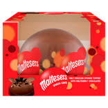 Asda cakes are extremely affordable, with prices that range from £1.75 to £16.00. Maltesers Smash Celebration Cake Asda Groceries