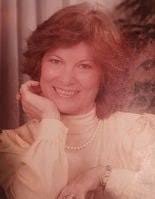 Maedelle Smith Eubanks Obituary